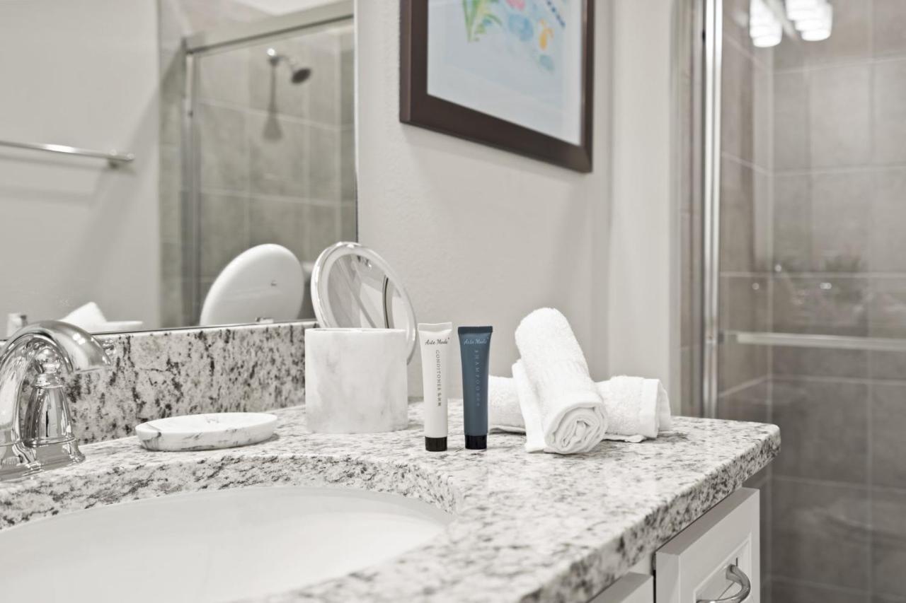 New To Market New Construction 5 Bed Retreat In World Famous Windsor Island Ντάβενπορτ Εξωτερικό φωτογραφία
