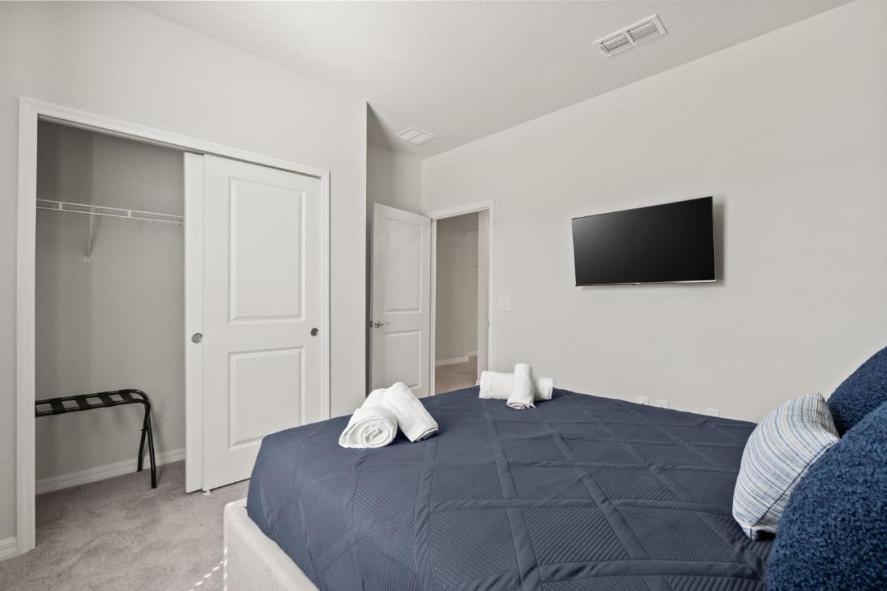 New To Market New Construction 5 Bed Retreat In World Famous Windsor Island Ντάβενπορτ Εξωτερικό φωτογραφία