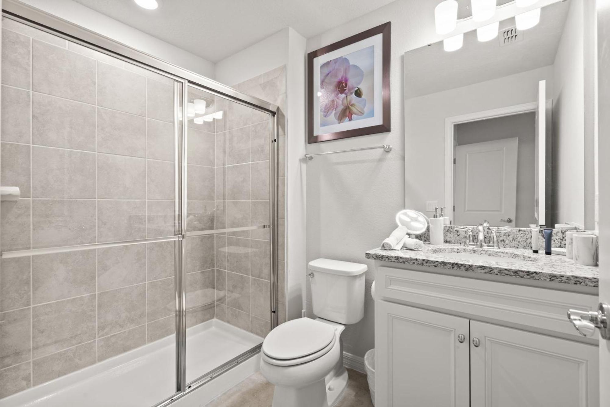 New To Market New Construction 5 Bed Retreat In World Famous Windsor Island Ντάβενπορτ Εξωτερικό φωτογραφία